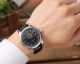 New Copy Patek Philippe Calatrava Watches White Dial Black Leather Band (6)_th.jpg